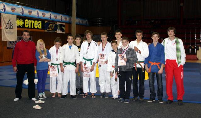 PČR CHOMUTOV 2012.JPG